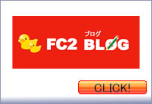 FC2摜