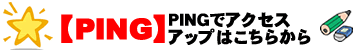 PING摜